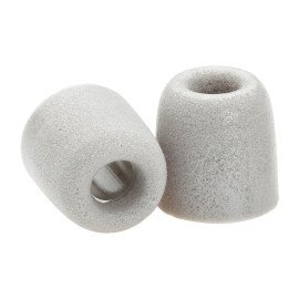 Comply T400 Isolation Memory Foam Eartips