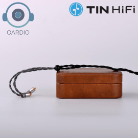 Tin Hifi P1 Tin Audio P1
