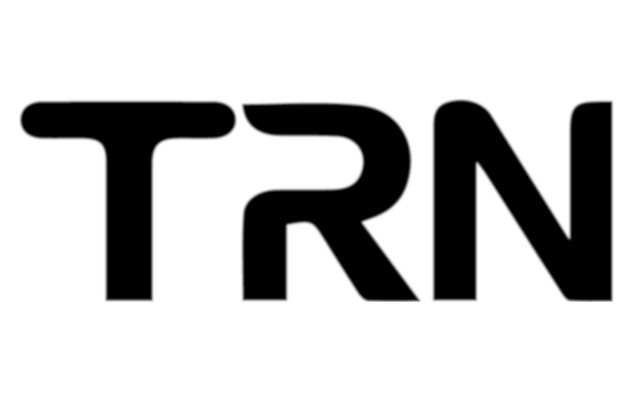 TRN Earphones Logo